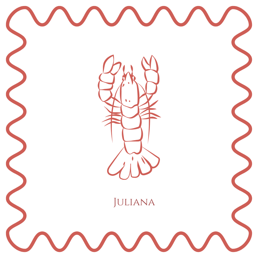 Coastal Nantucket Lobster